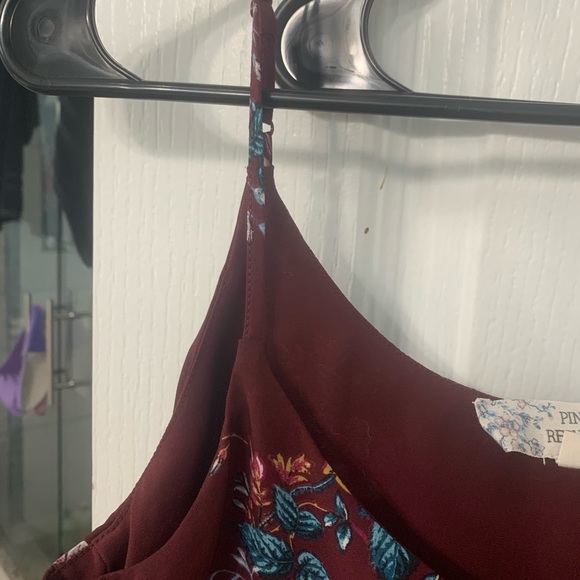 Top - Picture 3 of 6